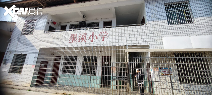 千公里一趟治愈心灵的旅行澳门新葡京网站一辆车一(图10) 千公里一趟治愈心灵的旅行澳门新葡京网站一辆车一(图10)