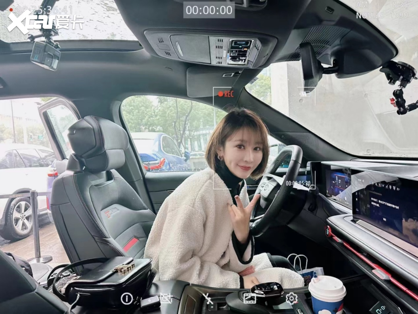 千公里一趟治愈心灵的旅行澳门新葡京网站一辆车一(图9) 千公里一趟治愈心灵的旅行澳门新葡京网站一辆车一(图9)