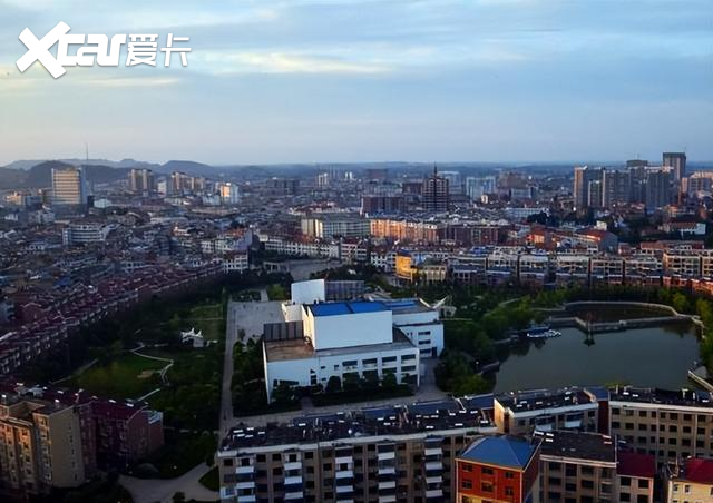 千公里一趟治愈心灵的旅行澳门新葡京网站一辆车一(图8) 千公里一趟治愈心灵的旅行澳门新葡京网站一辆车一(图8)