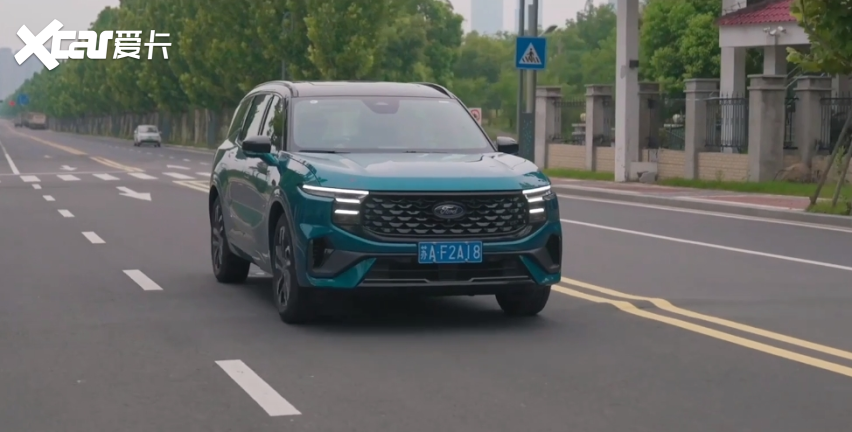 千公里一趟治愈心灵的旅行澳门新葡京网站一辆车一(图12) 千公里一趟治愈心灵的旅行澳门新葡京网站一辆车一(图12)