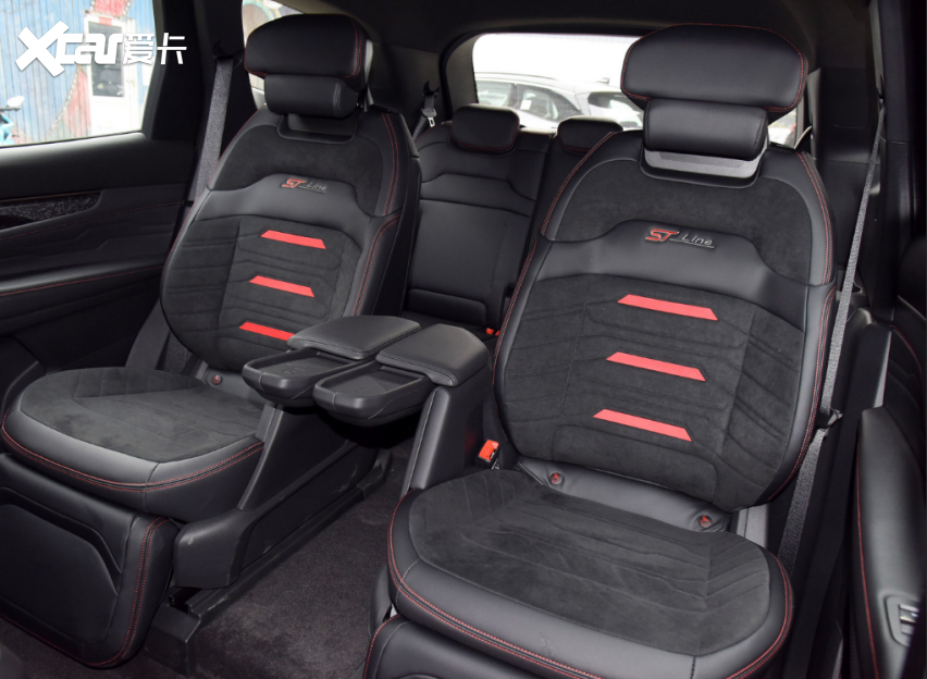 千公里一趟治愈心灵的旅行澳门新葡京网站一辆车一(图13) 千公里一趟治愈心灵的旅行澳门新葡京网站一辆车一(图13)