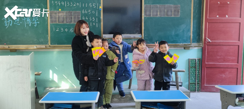 千公里一趟治愈心灵的旅行澳门新葡京网站一辆车一(图3) 千公里一趟治愈心灵的旅行澳门新葡京网站一辆车一(图3)