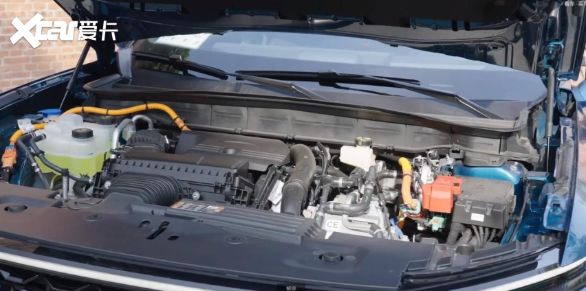 千公里一趟治愈心灵的旅行澳门新葡京网站一辆车一(图2) 千公里一趟治愈心灵的旅行澳门新葡京网站一辆车一(图2)