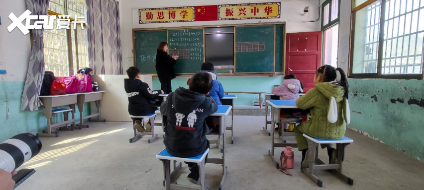 千公里一趟治愈心灵的旅行澳门新葡京网站一辆车一(图14) 千公里一趟治愈心灵的旅行澳门新葡京网站一辆车一(图14)