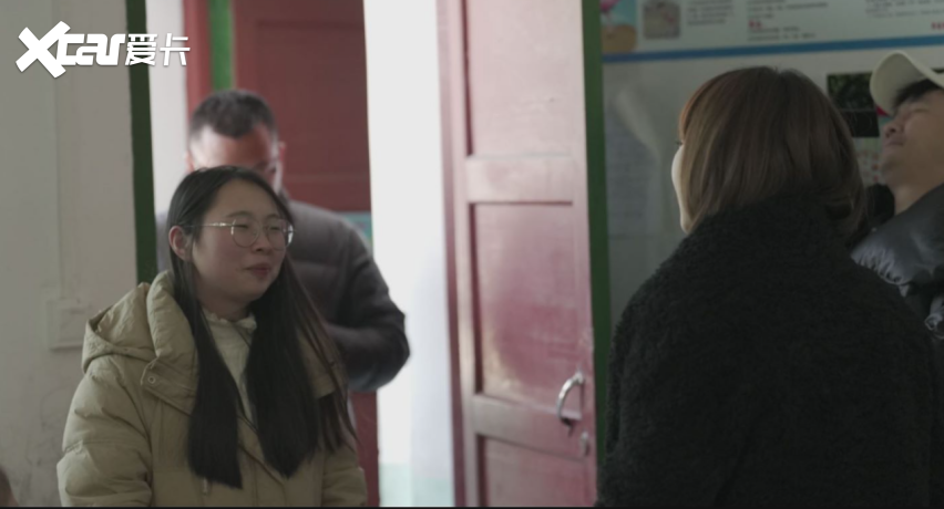 千公里一趟治愈心灵的旅行澳门新葡京网站一辆车一(图20) 千公里一趟治愈心灵的旅行澳门新葡京网站一辆车一(图20)