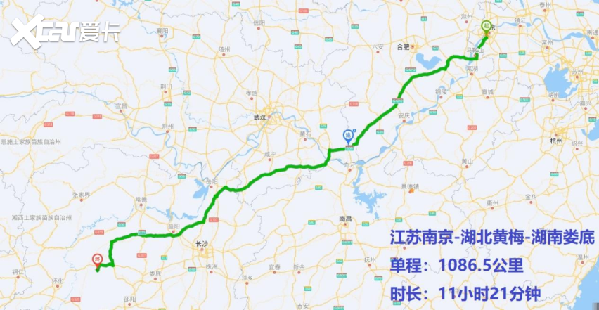 千公里一趟治愈心灵的旅行澳门新葡京网站一辆车一(图16) 千公里一趟治愈心灵的旅行澳门新葡京网站一辆车一(图16)