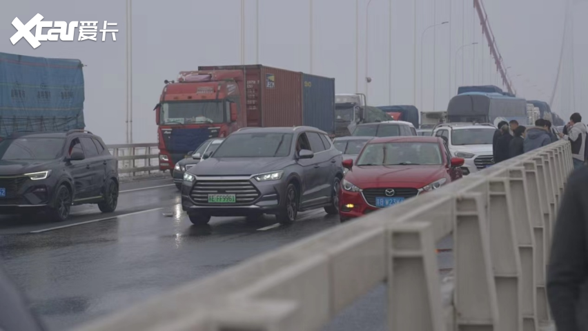 千公里一趟治愈心灵的旅行澳门新葡京网站一辆车一(图18) 千公里一趟治愈心灵的旅行澳门新葡京网站一辆车一(图18)