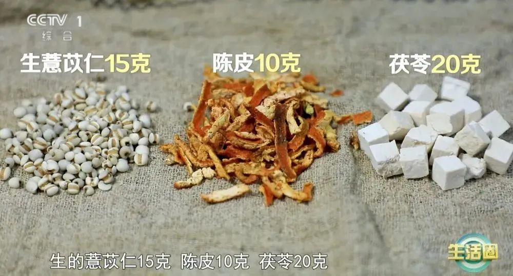 同健康问题 护发与健康小贴士快收藏新葡京网上赌场不同位置白发反映不(图2) 同健康问题 护发与健康小贴士快收藏新葡京网上赌场不同位置白发反映不(图2)