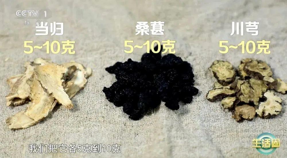 同健康问题 护发与健康小贴士快收藏新葡京网上赌场不同位置白发反映不(图7) 同健康问题 护发与健康小贴士快收藏新葡京网上赌场不同位置白发反映不(图7)