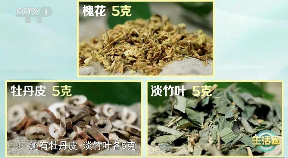 同健康问题 护发与健康小贴士快收藏新葡京网上赌场不同位置白发反映不(图6) 同健康问题 护发与健康小贴士快收藏新葡京网上赌场不同位置白发反映不(图6)